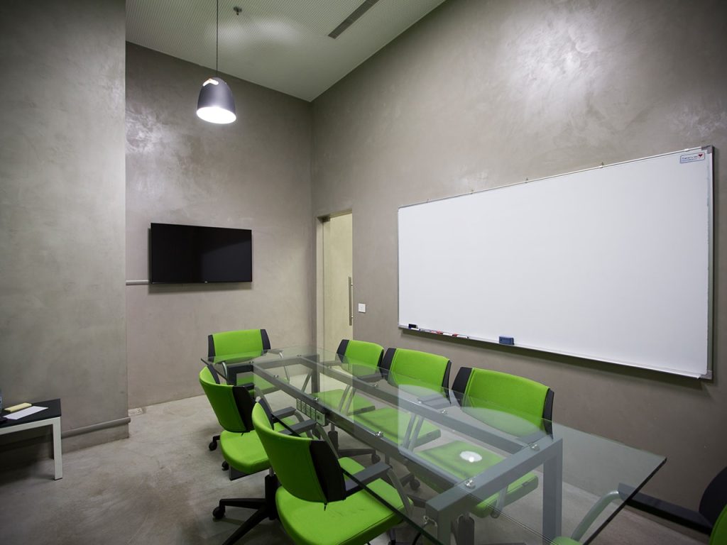 meeting room for rent in Lebanon
