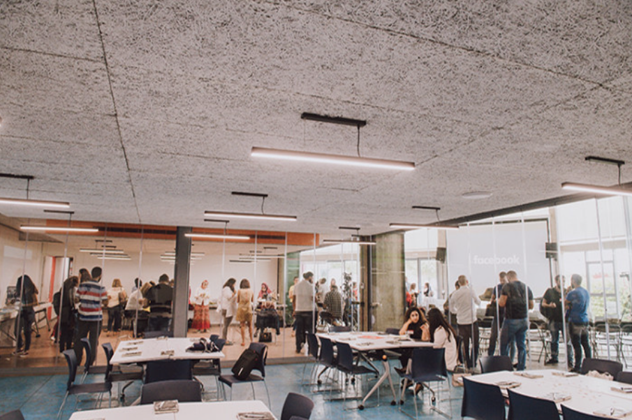 Technology, Startup, Entrepreneur, Startup in Lebanon