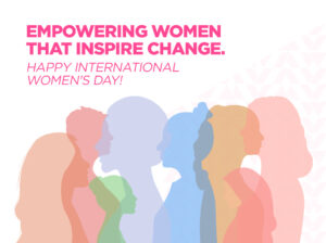 BDD-International-Womens-Day