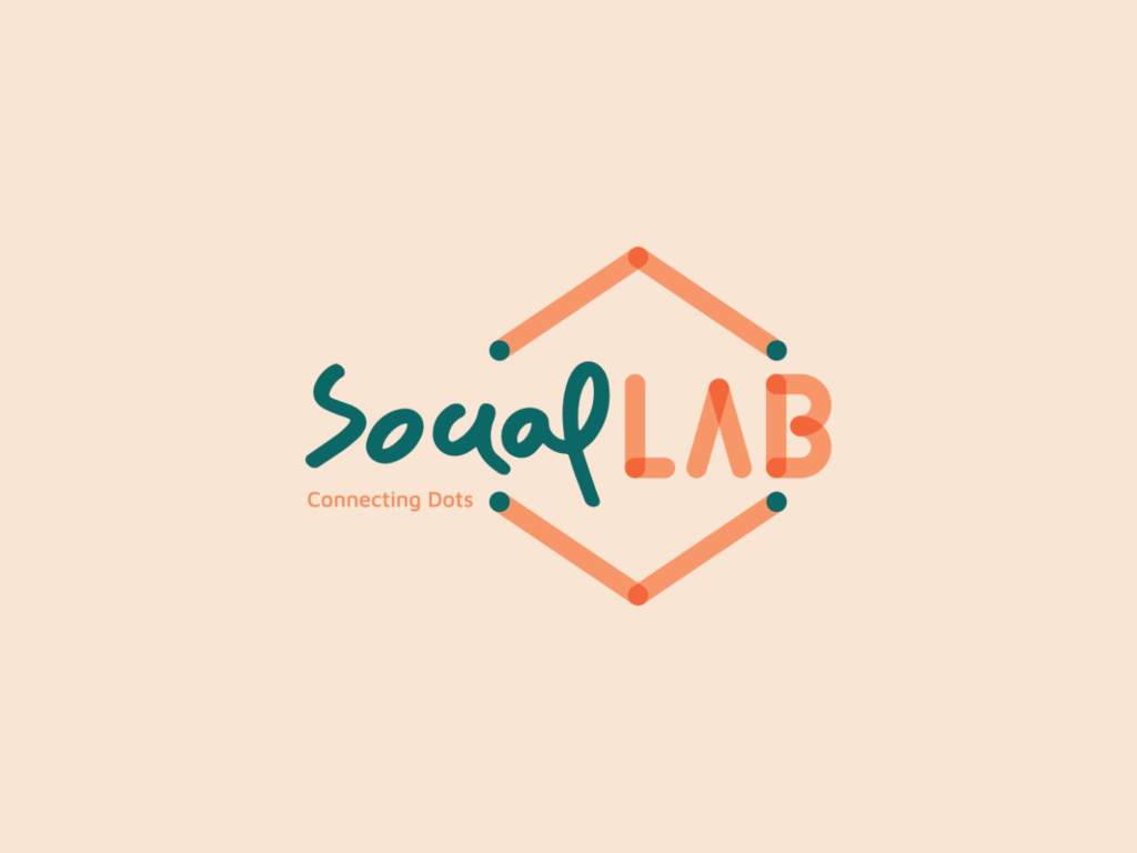 Sociallab-BDD