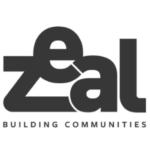 zeal logo