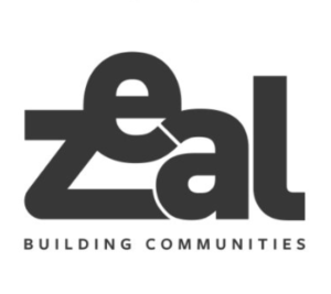 zeal logo