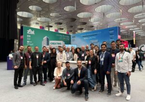 Web Summit Blog