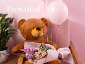 BDD Banner