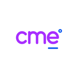 CME Logo