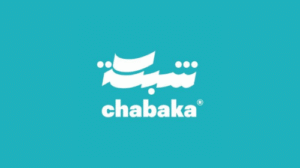Chabaka logo
