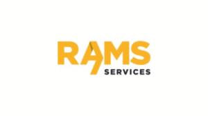 rams logo
