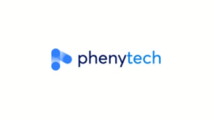 Phenytech