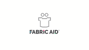 fabric aid