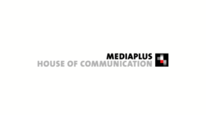 Media plus
