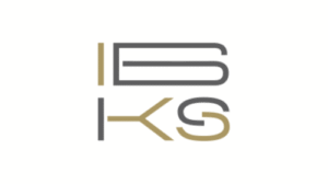 IBKS