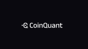 Coinquant