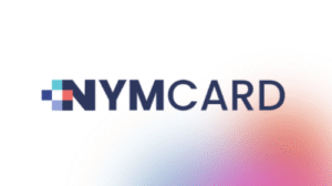 Nymcard