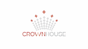 Crown House logo
