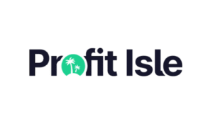 Profit sale
