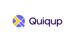 quiqup