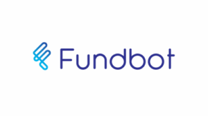 Fundbot