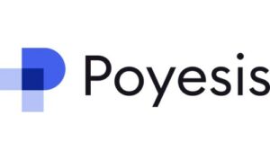 Poyesis Logo