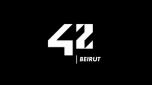 42 Beirut