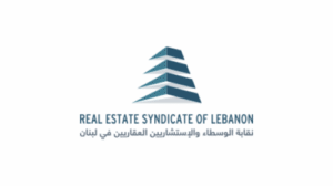 Syndicate of real estate