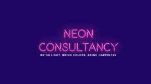 neon consultancy