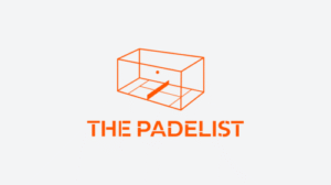 the padelist
