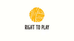 Right to play