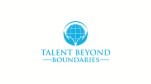 Talet beyond boundaries