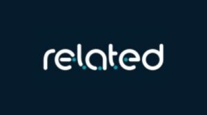 Related Logo